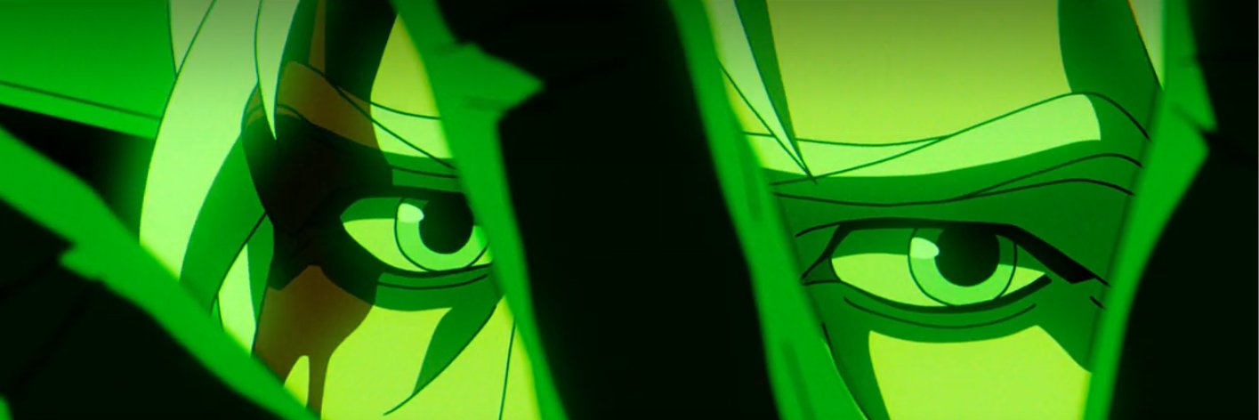 theeRealBuddy's profile banner image
