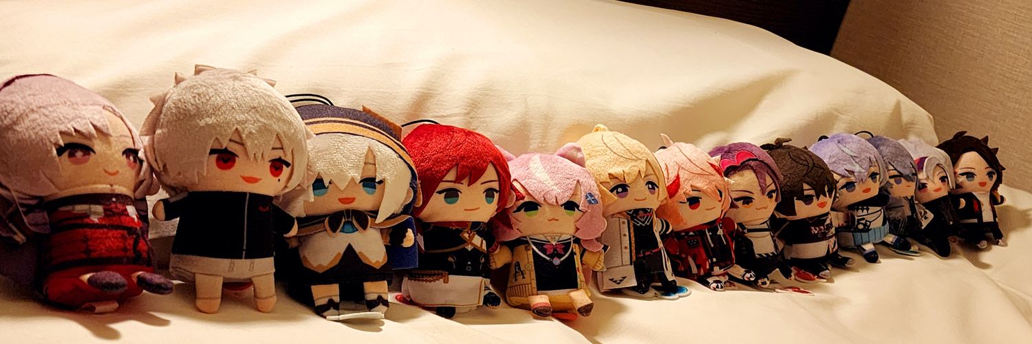 mo_ch1co's profile banner image