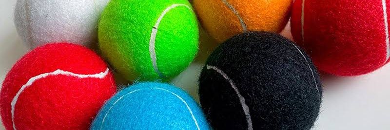 ExtraTennis banner