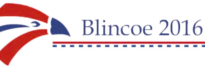 VoteMackBlincoe's profile banner image