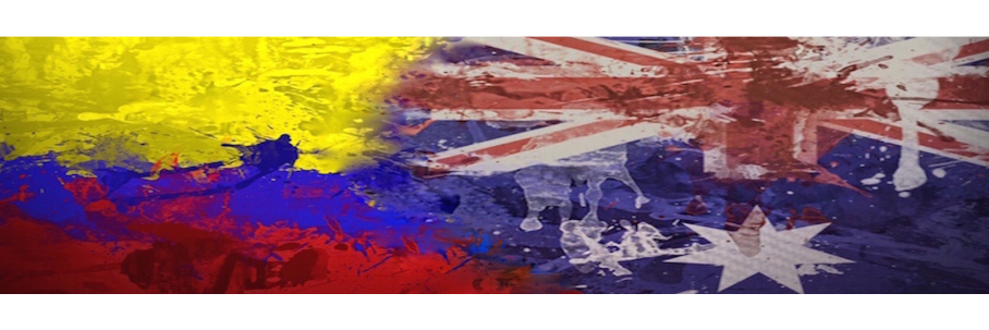 latino_SS's profile banner image
