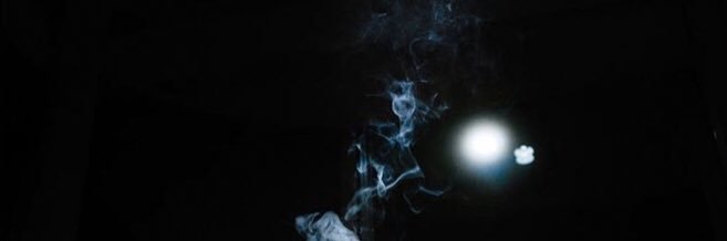 k3un22hy's profile banner image