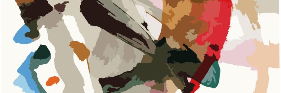 Masduch's profile banner image