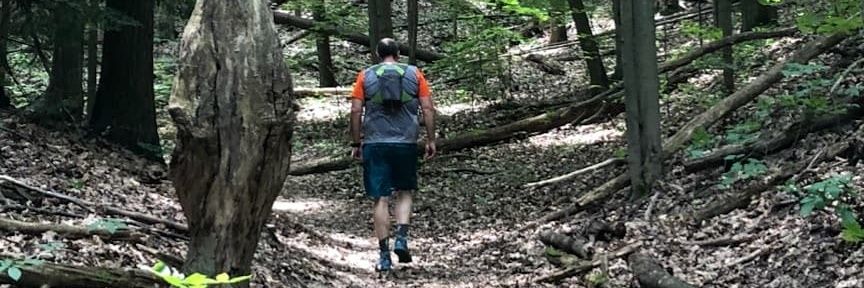 lkennedy49's profile banner image