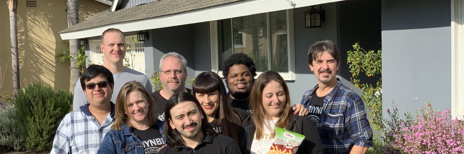 watchtower96's profile banner image