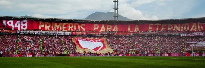 Andresito1985's profile banner image