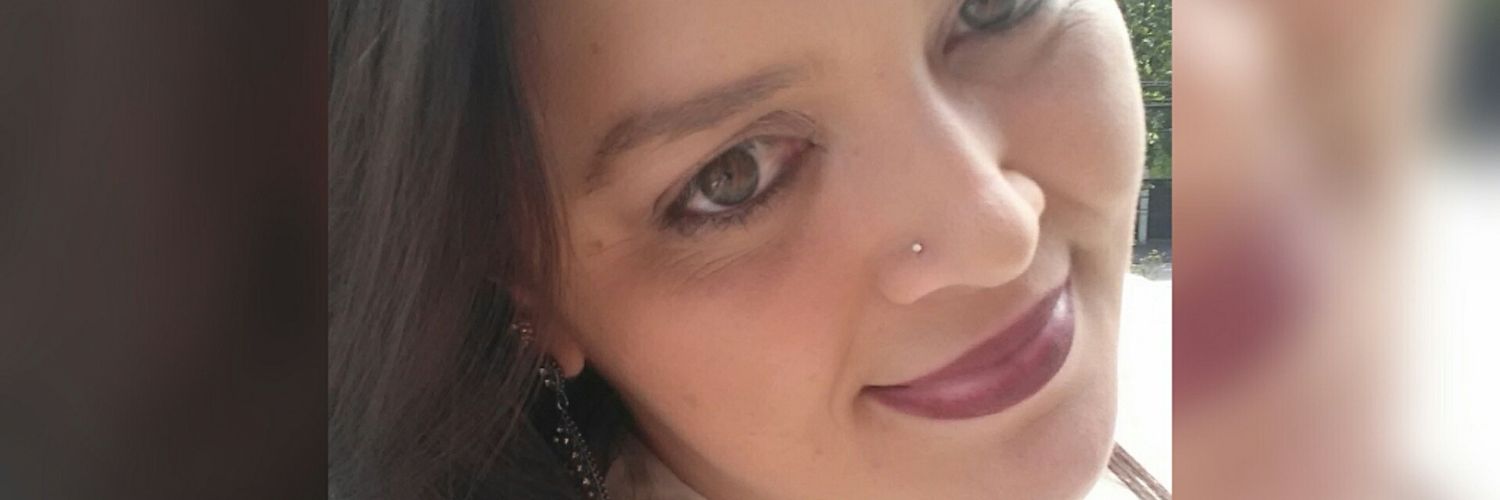 LuhCalazans's profile banner image