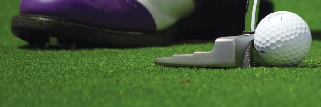 Golf Workout Program (@GolfWorkoutPro) / Posts / X