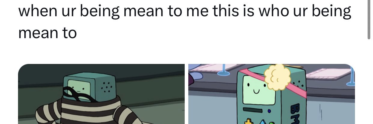 ✿.｡.:*adrian.☆:｡.✿ banner