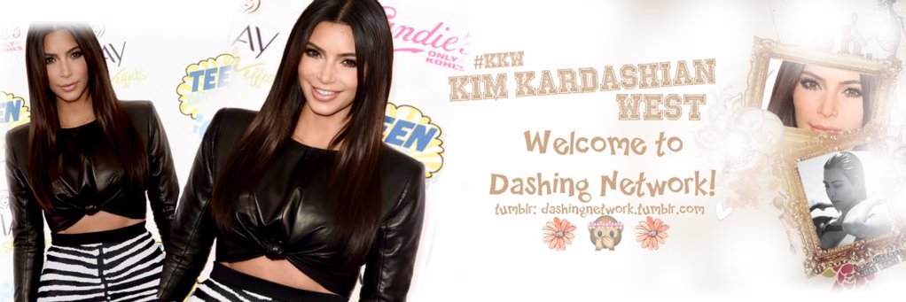 DashingNetwork's profile banner image
