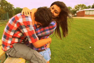 teha_69's profile banner image