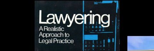 wpaschalm Profile Banner