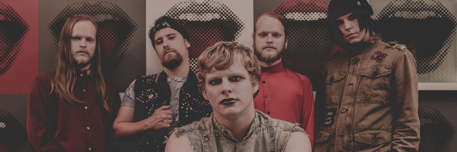 wisjump's profile banner image