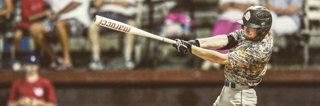 CodyAAdams's profile banner image
