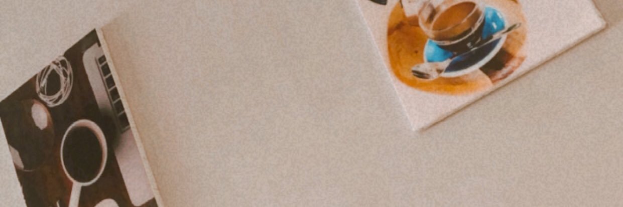 FerraAriska's profile banner image