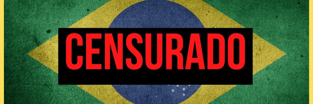 🇨🇬🇧🇷🇮🇱 Fabiano Moraes 🇪🇪 banner