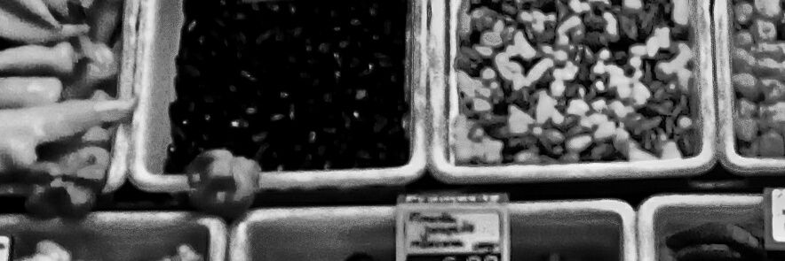 AndreBastianon's profile banner image