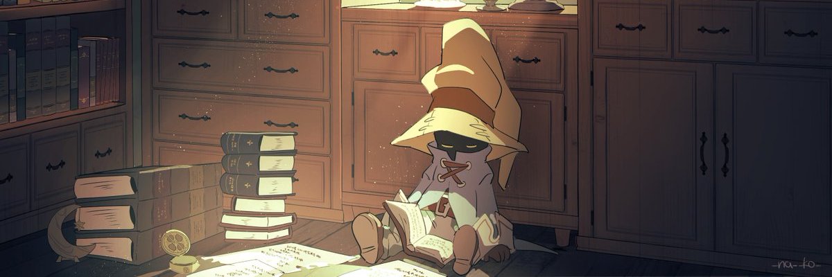 zzz_futene's profile banner image