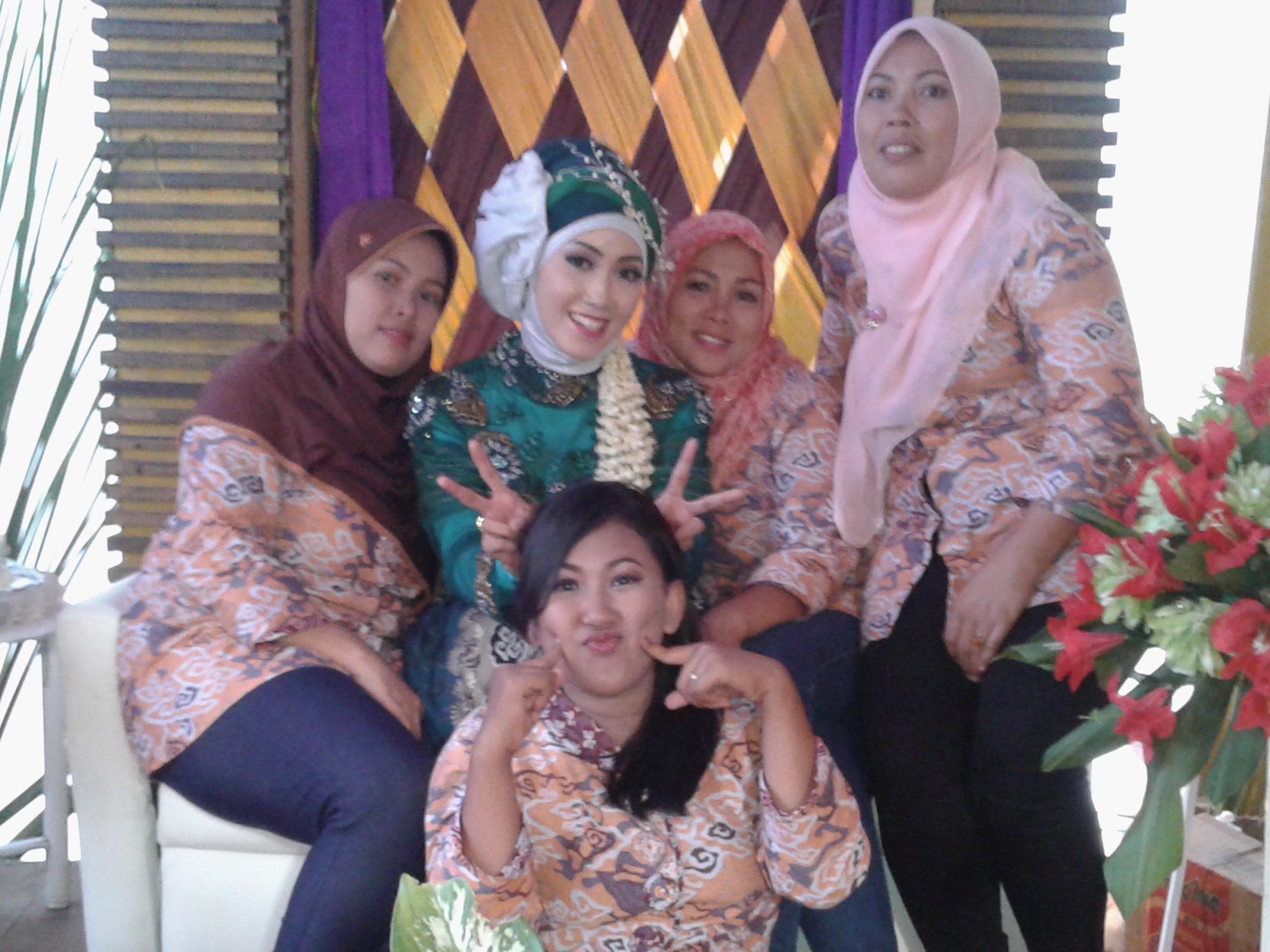 winda_ardhani's profile banner image