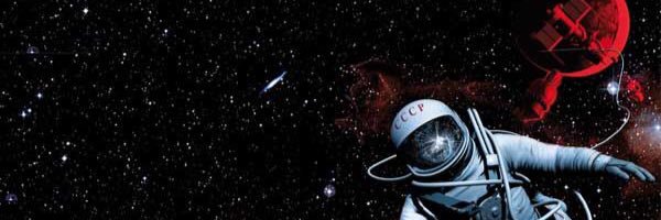 Lost Cosmonauts banner