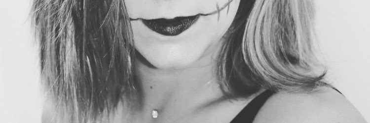 MartinezFilipa's profile banner image