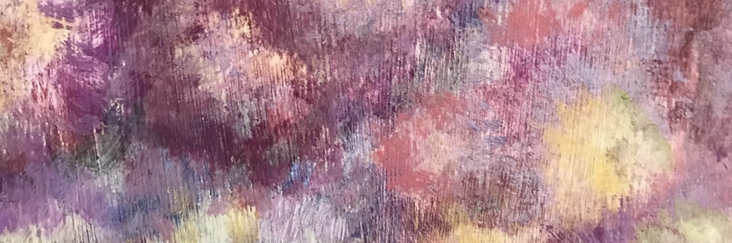 originalgarcia's profile banner image