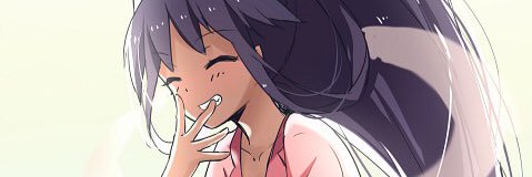 DRGNPKMNTrainer's profile banner image
