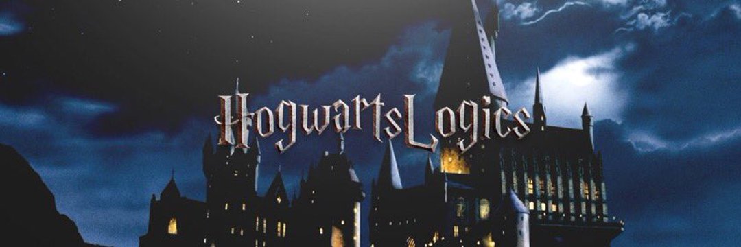 syaaapotter's profile banner image