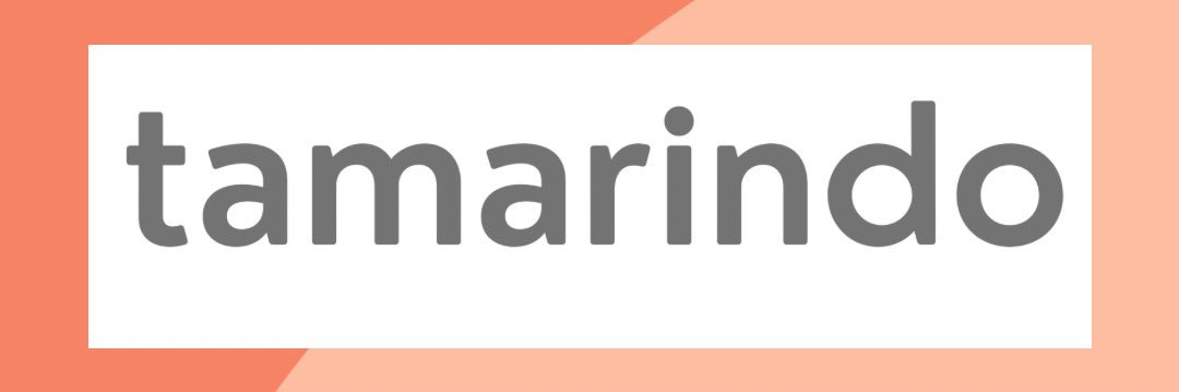 Tamarindo Podcast banner