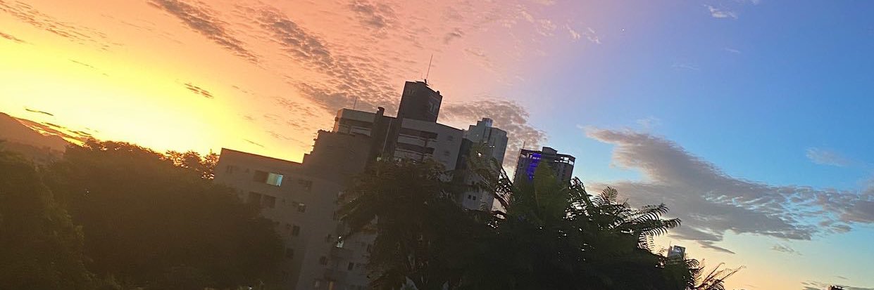 9oito's profile banner image