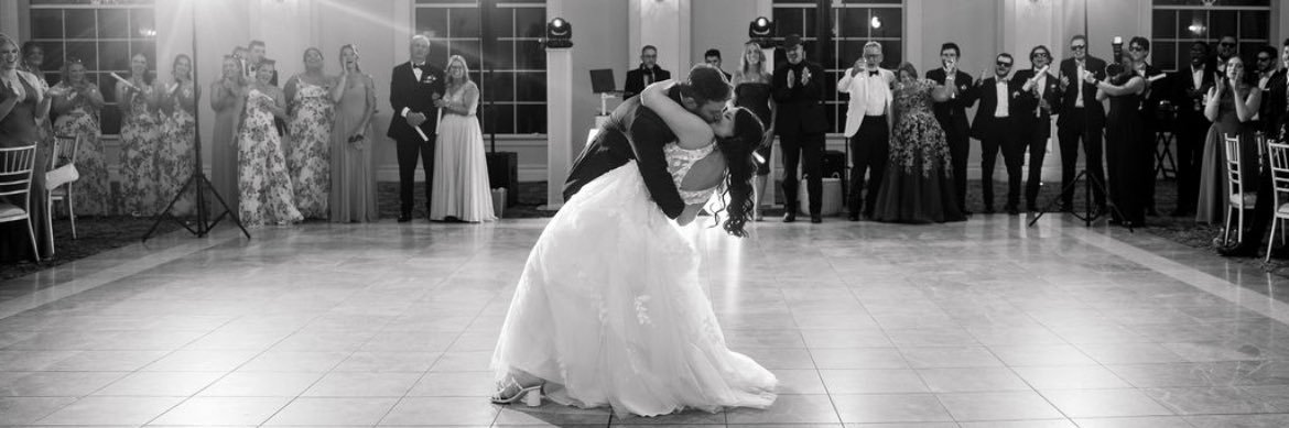 abbyheilmann_'s profile banner image
