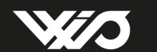 JCVivo's profile banner image