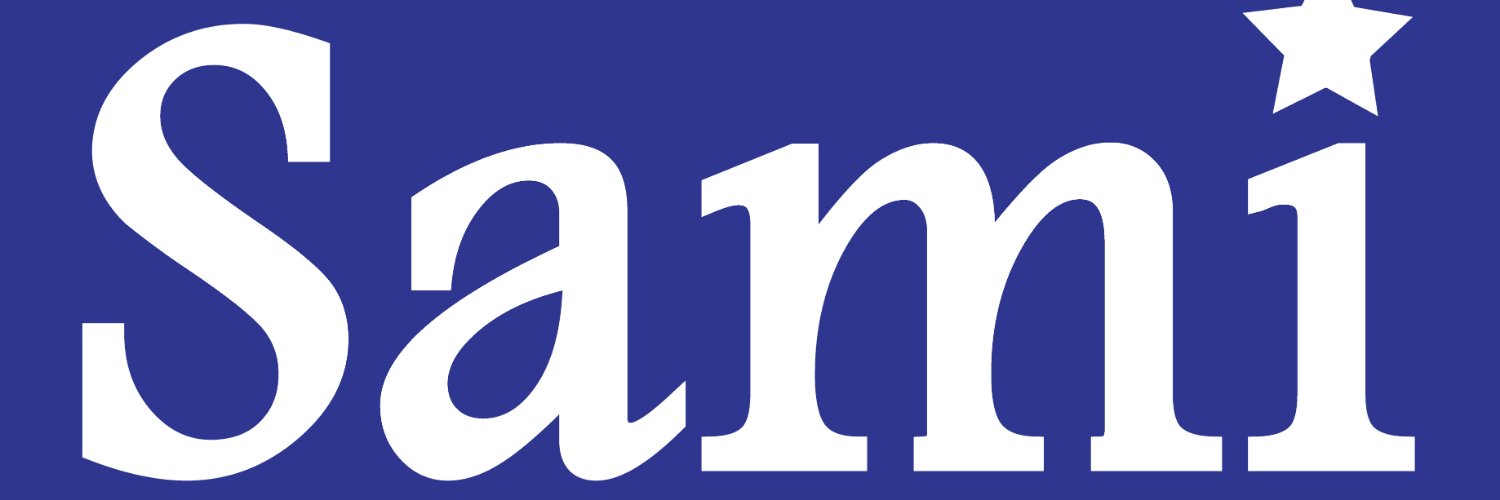 SamiHamed's profile banner image