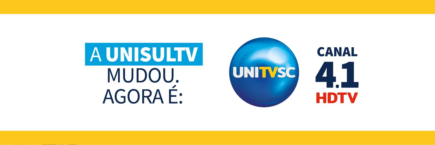 unitvsc's profile banner image