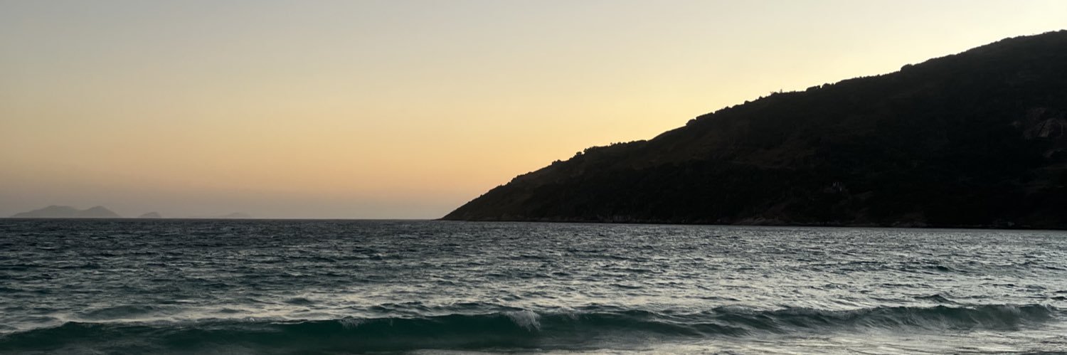 𝗮𝗴𝘂𝘀𝘁𝗶𝗻𝗮 banner