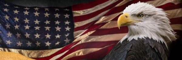 MrsEmoticon Profile Banner