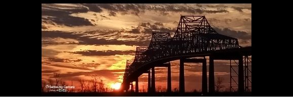 #𝓝𝓮𝔁𝓾𝓼𝓟𝓱📸𝓽📸𝓰𝓻𝓪𝓯𝓲 banner