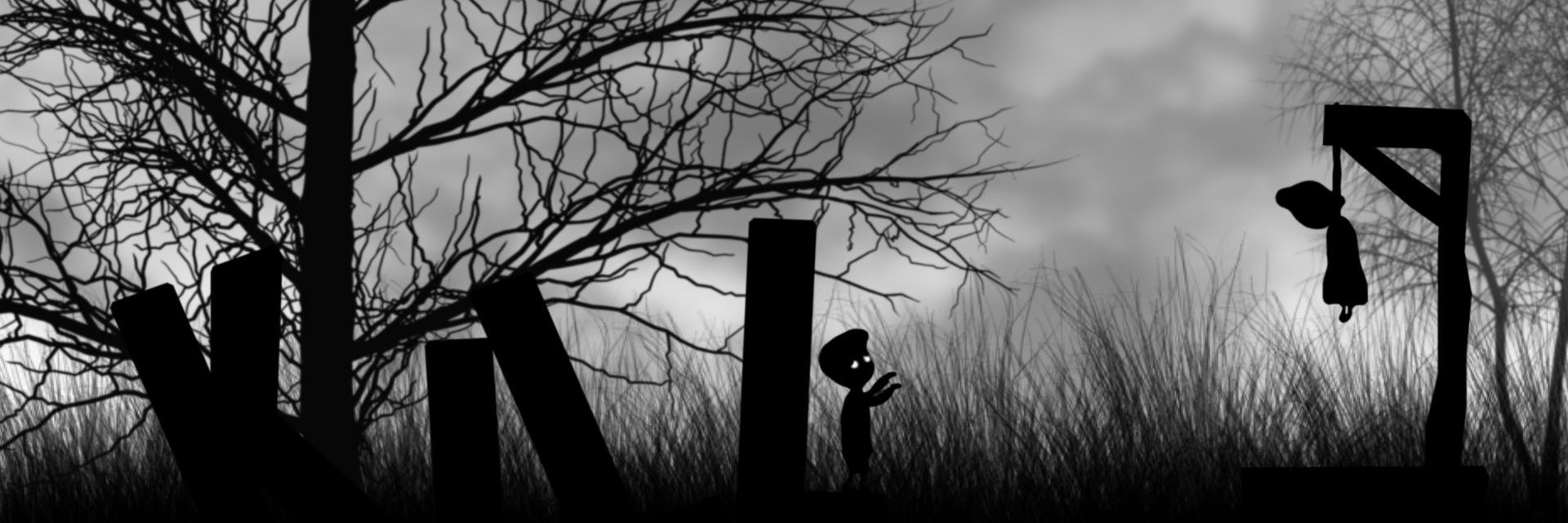 Aracnafaria's profile banner image