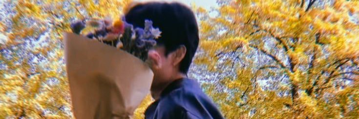 skyruss ⚡️🔮🌽 banner