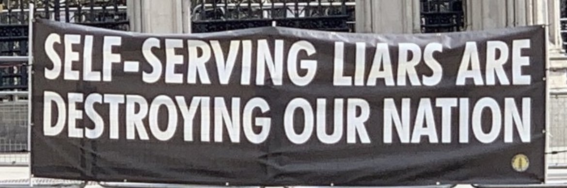 Chris #Rejoin#GTTO,NHS 💙 banner