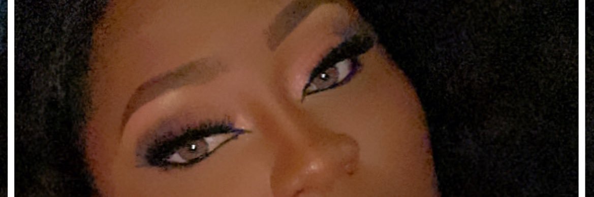 Temidayotaiwo's profile banner image