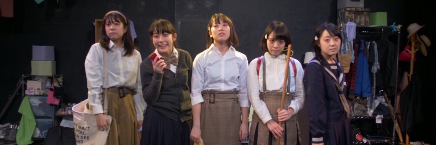 mana5018's profile banner image