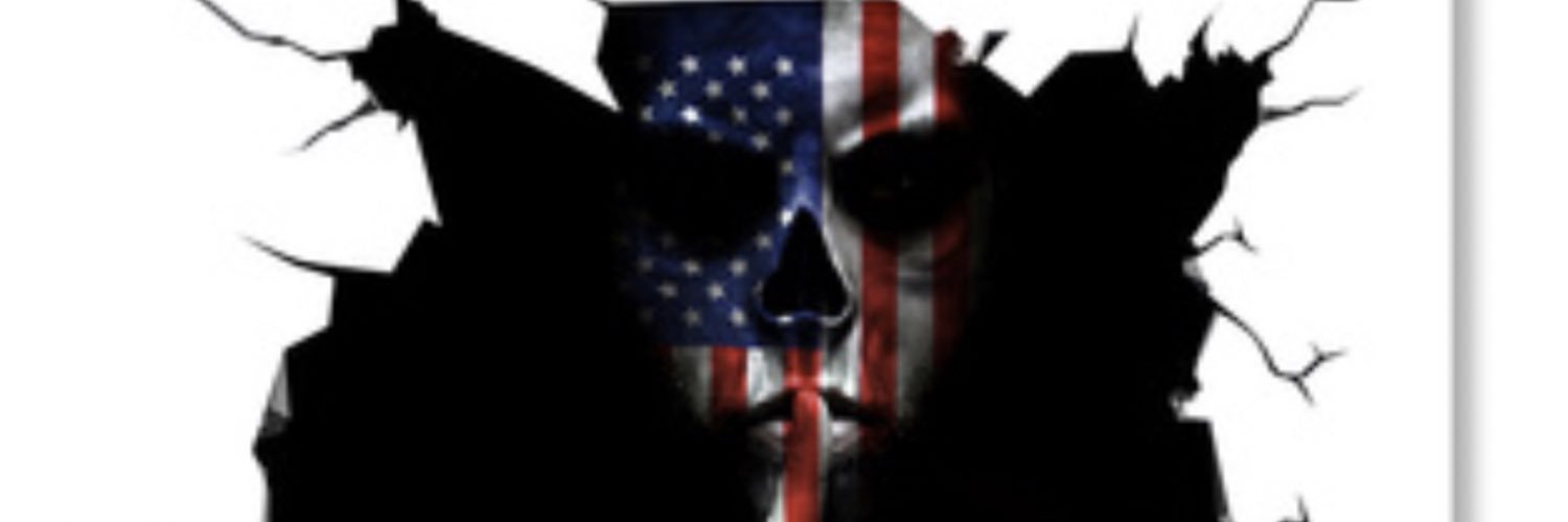 diver39's profile banner image