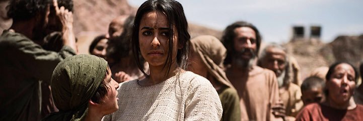 sideghagar's profile banner image