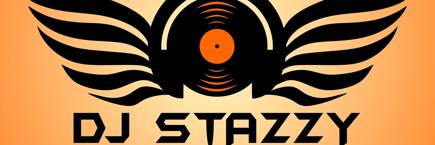 vdeejay_stazzy's profile banner image