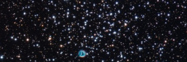 SirFr Profile Banner