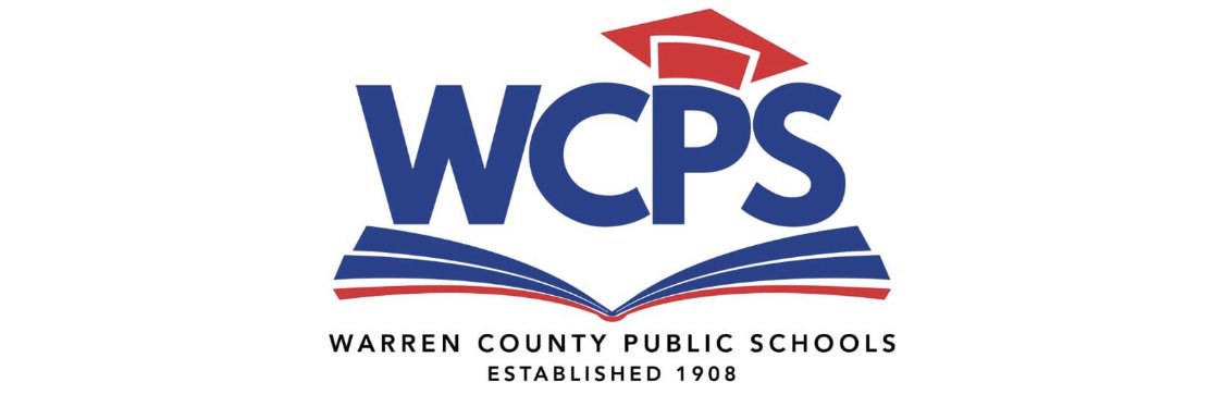 Kim Henderson banner