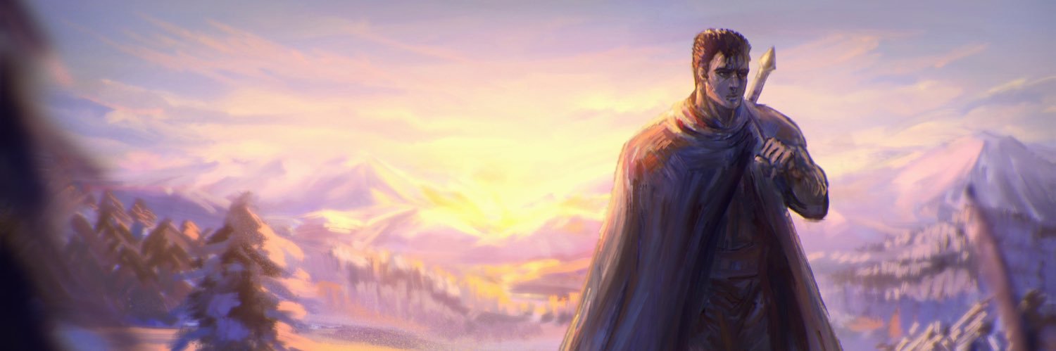diegosilfaA's profile banner image