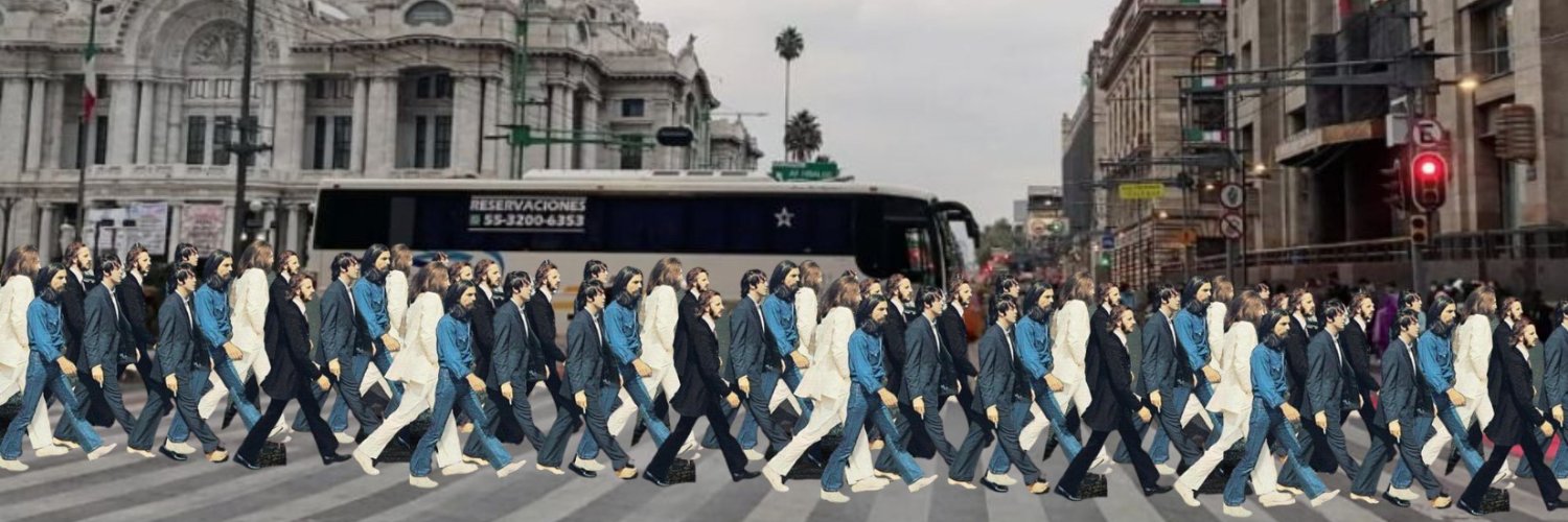 jotachaps's profile banner image