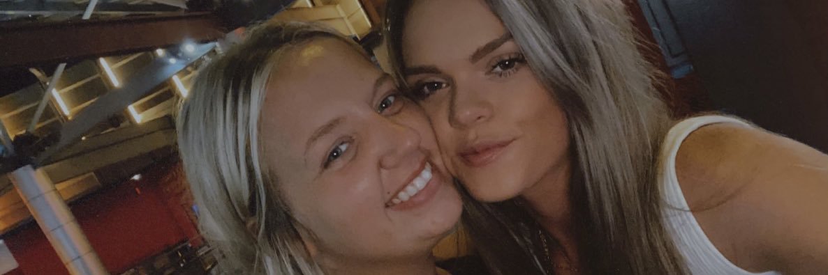 KenzieTipton's profile banner image